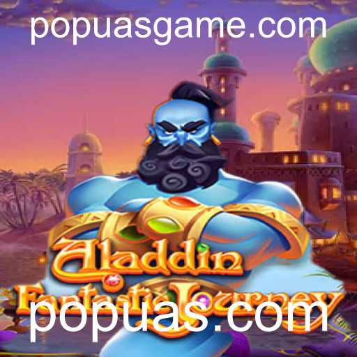 Jogos de cartas