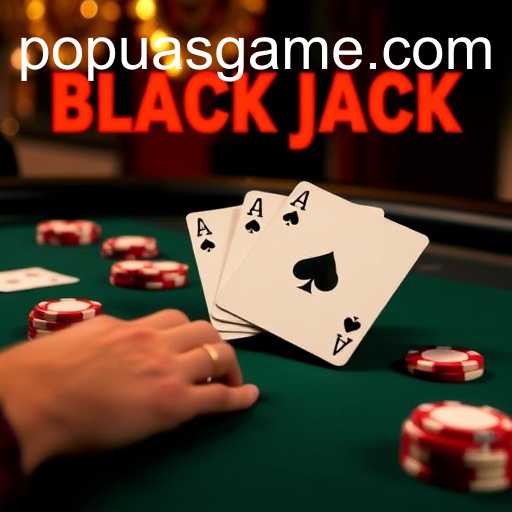 Blackjack