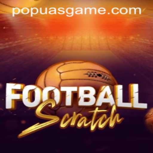 Explorando FootballScratch: A Nova Sensação dos Jogos de Futebol