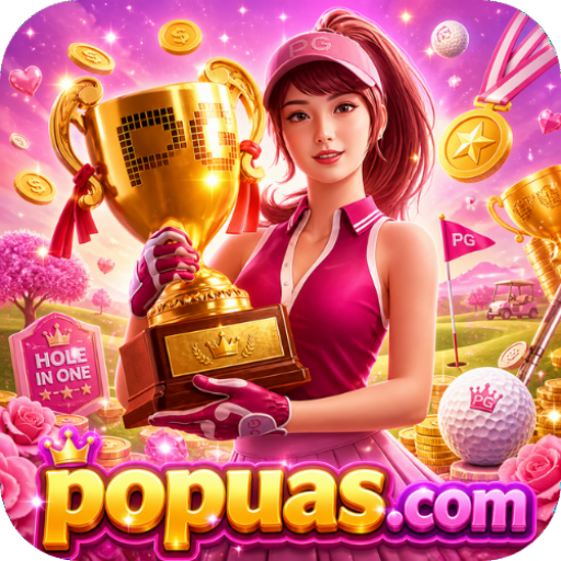 popuas.com