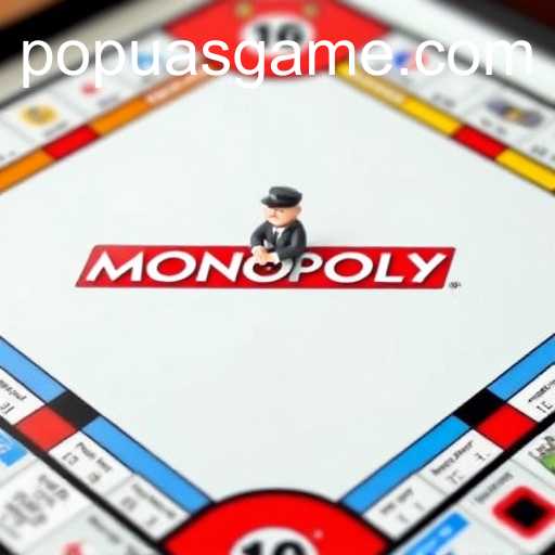 Monopoly